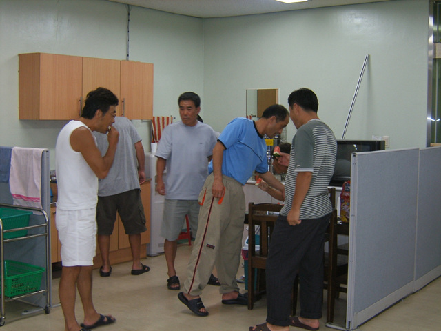 100ssdvc 052.jpg